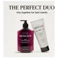 MONCLOS Velvet Volume Shampoo