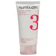 Numbuzin No.3 No Filter Tone-Up Sun Serum 01 Blur