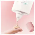 Skin1004 Madagascar Centella Poremizing Velvet Finish Sunscreen