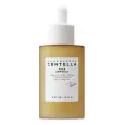 Skin1004 Madagascar Centella Teca Ampoule