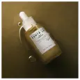 Skin1004 Madagascar Centella Teca Ampoule