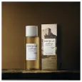 Skin1004 Madagascar Centella Teca Soothing Toner