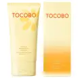 TOCOBO Vita Soft Daily Sun Lotion