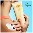 TOCOBO Vita Soft Daily Sun Lotion