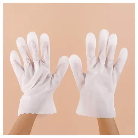 Petitfee Dry Essence Hand Pack