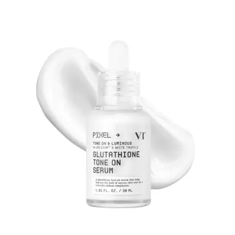 VT COSMETICS Glutathione Tone On Serum