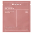 092 Biodance Bio Collagen Real Deep Mask 01