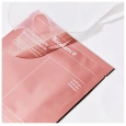 092 Biodance Bio Collagen Real Deep Mask 03