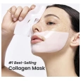 092 Biodance Bio Collagen Real Deep Mask 04