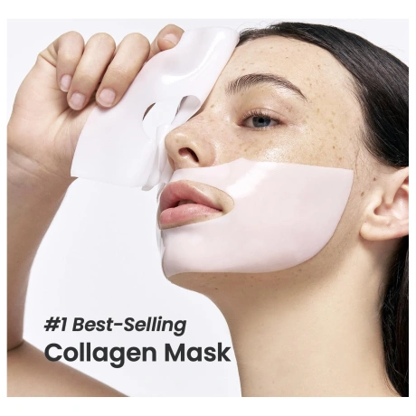 092 Biodance Bio Collagen Real Deep Mask 04