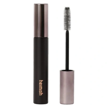 093 Heimish Dailism Smudge Stop Mascara Volume 01