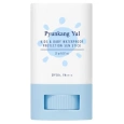 096 Pyunkang yul Kids & Baby Sun Stick 1