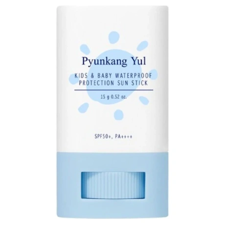 096 Pyunkang yul Kids & Baby Sun Stick 1