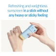 096 Pyunkang yul Kids & Baby Sun Stick 3