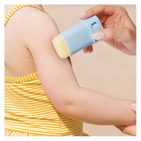 096 Pyunkang yul Kids & Baby Sun Stick 4
