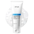 ANUA 8 Hyaluronic Acid Hydrating Gentle Foaming Cleanser 01