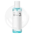 BHA 2% GENTLE EXFOLIATING TONER 150ml 01