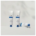 BIRCH JUICE HAND CREAM 30ml 02