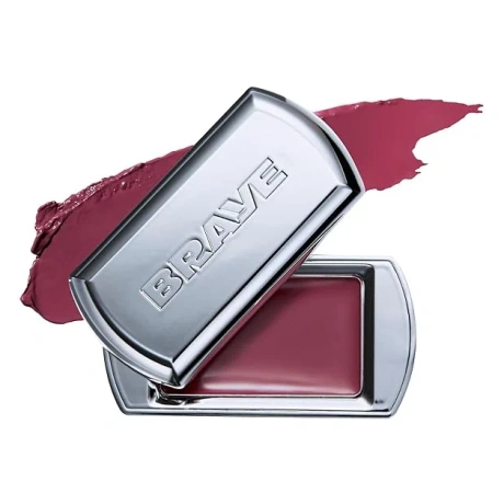 BRAYE Lip Sleek 06.Plucky 01