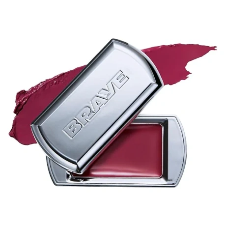 BRAYE Lip Sleek 09.Coolness 01