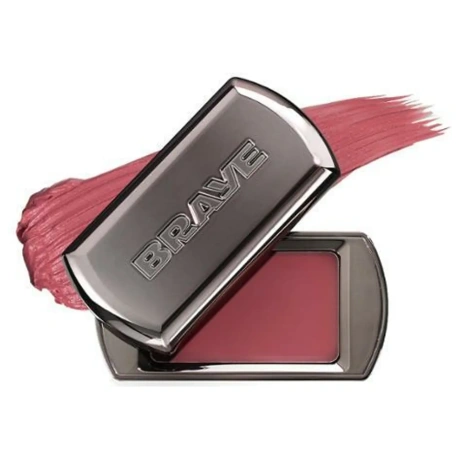 BRAYE Lip Sleek Blur 05.Hardy 01