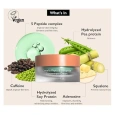 Centella Phyto & 5 Peptide Concentrate Cream 30ml 02