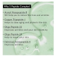 Centella Phyto & 5 Peptide Concentrate Cream 30ml 03