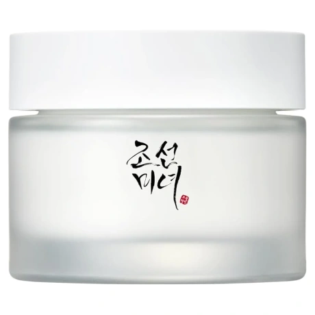 Dynasty Cream 50ml 1