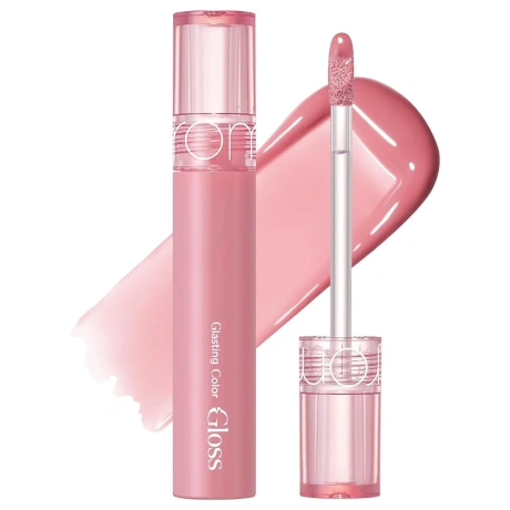 GLASTING COLOR GLOSS 01 PEONY BALLET 01