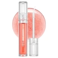 GLASTING WATER GLOSS 01. SANHO CRUSH 01