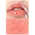 GLASTING WATER GLOSS 01. SANHO CRUSH 02