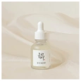 Glow Deep Serum Rice +Alpha Arbutin 30ml 03