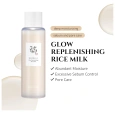 Glow Replenishing Rice Milk 150ml 2