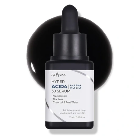 HYPER ACID4 AHA BHA PHA LHA 30 SERUM 20ml 01