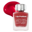 Lip Potion Aqua Glow 04. Apple Drop 01