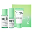 PURITO SEOUL Wonder Releaf Centella Mini Kit Unscented 01