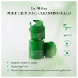 Pure Grinding Cleansing Balm 50ml 02