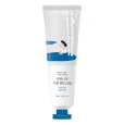 Round Lab Birch Juice Hand Cream 01