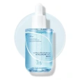 ULTRA LOW MOLECULAR HYALURONIC ACID SERUM 50ml 01