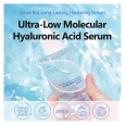 ULTRA LOW MOLECULAR HYALURONIC ACID SERUM 50ml 02