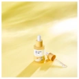 VITA NIACINAMIDE DARK SPOT SERUM 30ml 04