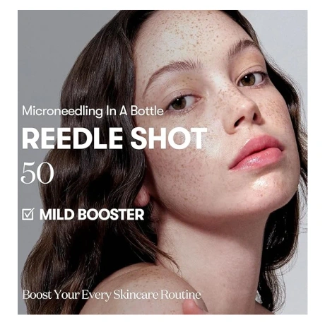 VT COSMETICS Reedle Shot 50 02