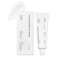 dr.althea to be youthful eye serum