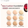 please help me find my foundation tirtir cushion foundation v0 12hffzc4wjkc1