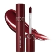 rom&nd Juicy Lasting Tint 21.Deep Sangria 01