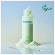 tOCOBO Cica Calming Powder Wash 50g 05