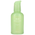 Abib Heartleaf Essence Calming Pump