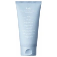 Abib Sedum Hyaluron Deep Clean Foam Cleanser