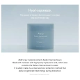 009 Abib Sedum Hyaluron Toner Pad Hydrating Touch 7