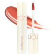 0109 Romand Juicy Lasting Tint 29. Papaya Jam 01